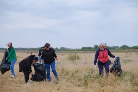 Татарская нашлась