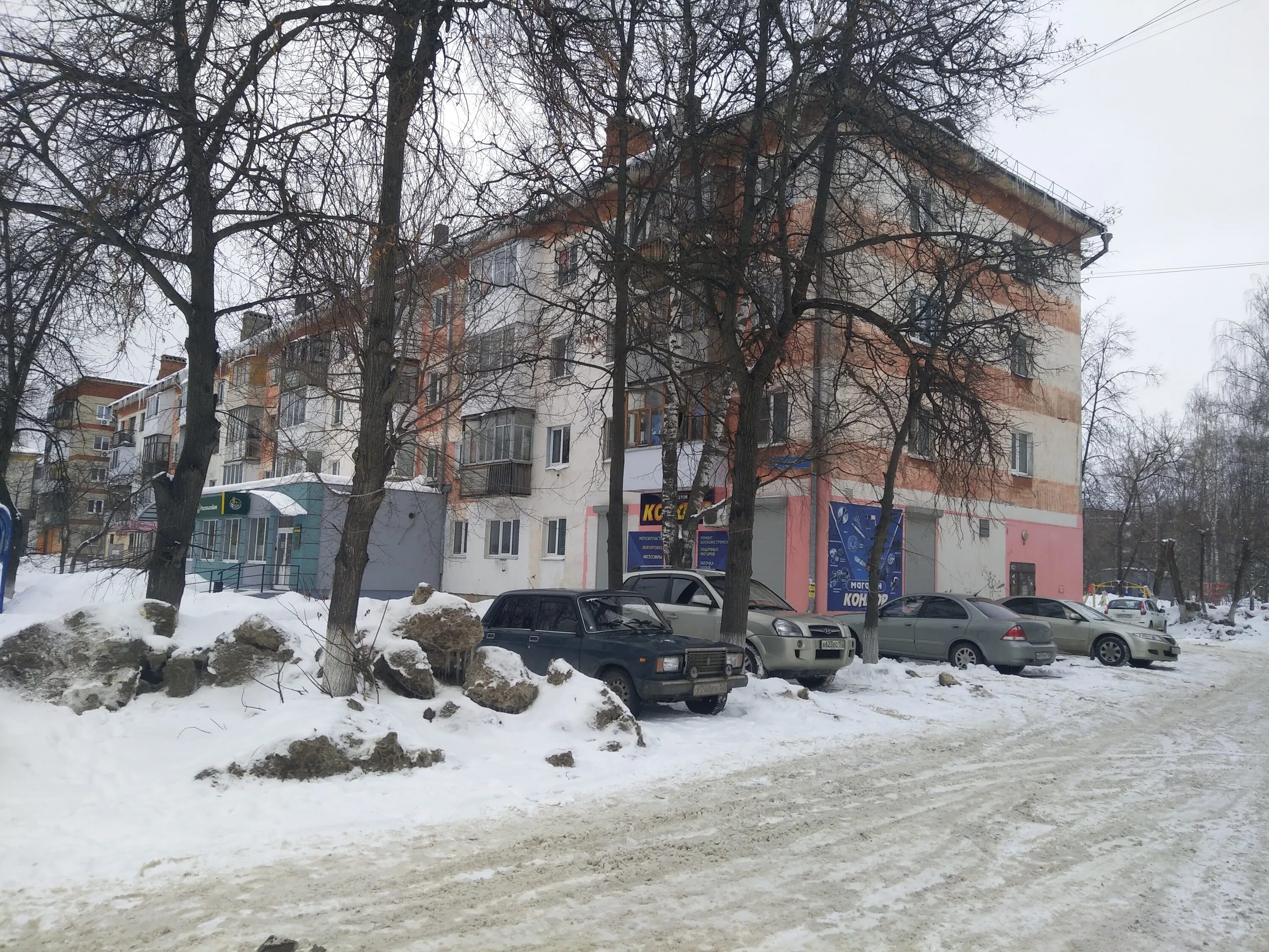 Грибоедова 1 дзержинск. Гагарина 3 дзержинск. Грибоедова 32 дзержинск. Ул грибоедова г дзержинск. Улица грибоедова дзержинск.