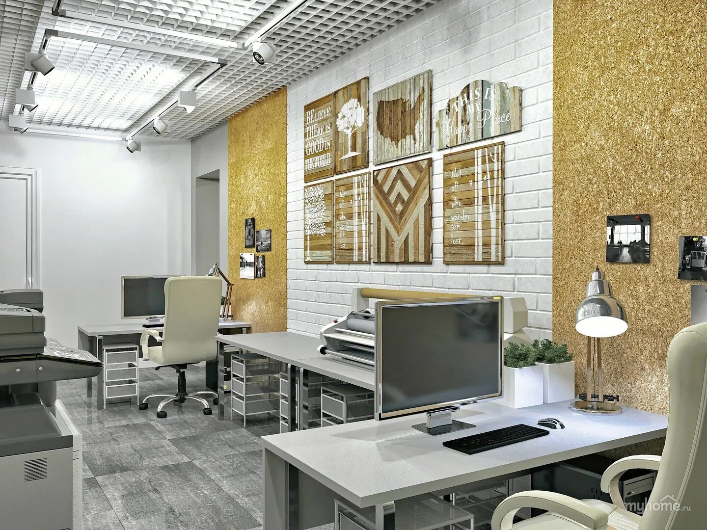 дизайн студия цех. мастерская пошива одежды. мастерские дизайнеров одежды. архитектурная студия. современная мастерская художника.