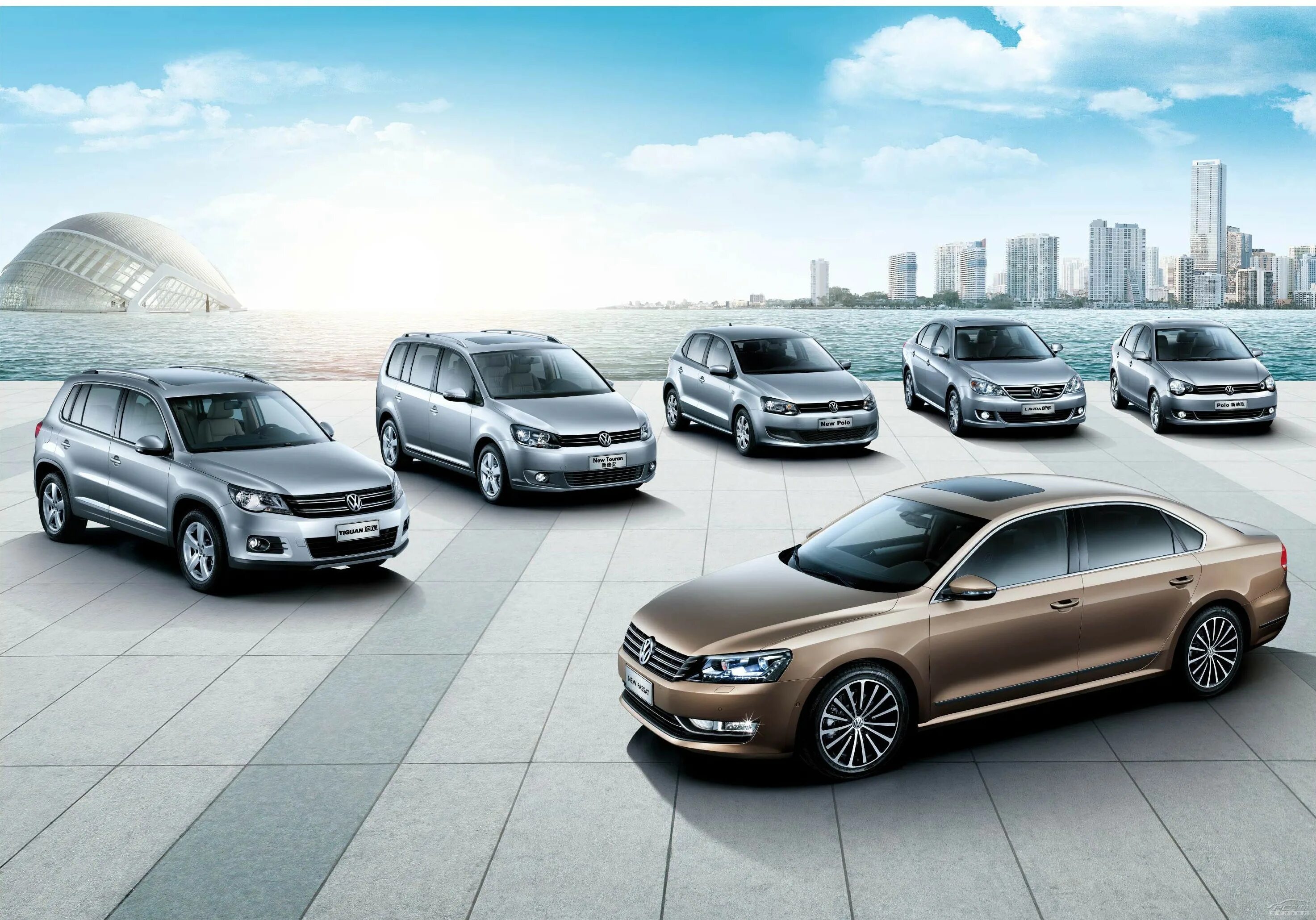 фольксваген crossblue 2018. машина volkswagen. модельный ряд автомобилей фольксваген. Tiguan go. фольксваген модельный ряд 2018.