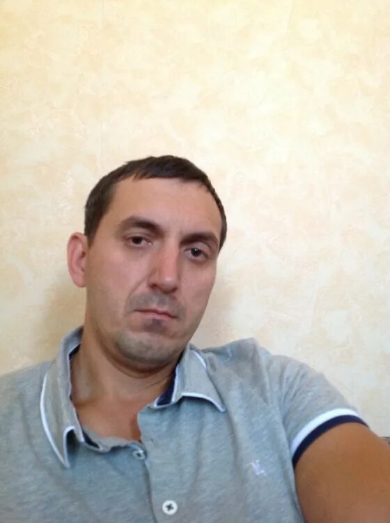 Герои Советского Союза Неверкинского района - презентация онлайн