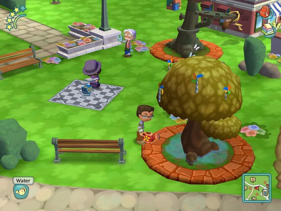 Королевство mysims. Mysims. Королевство mysims. Wii mysims. Mysims пк.