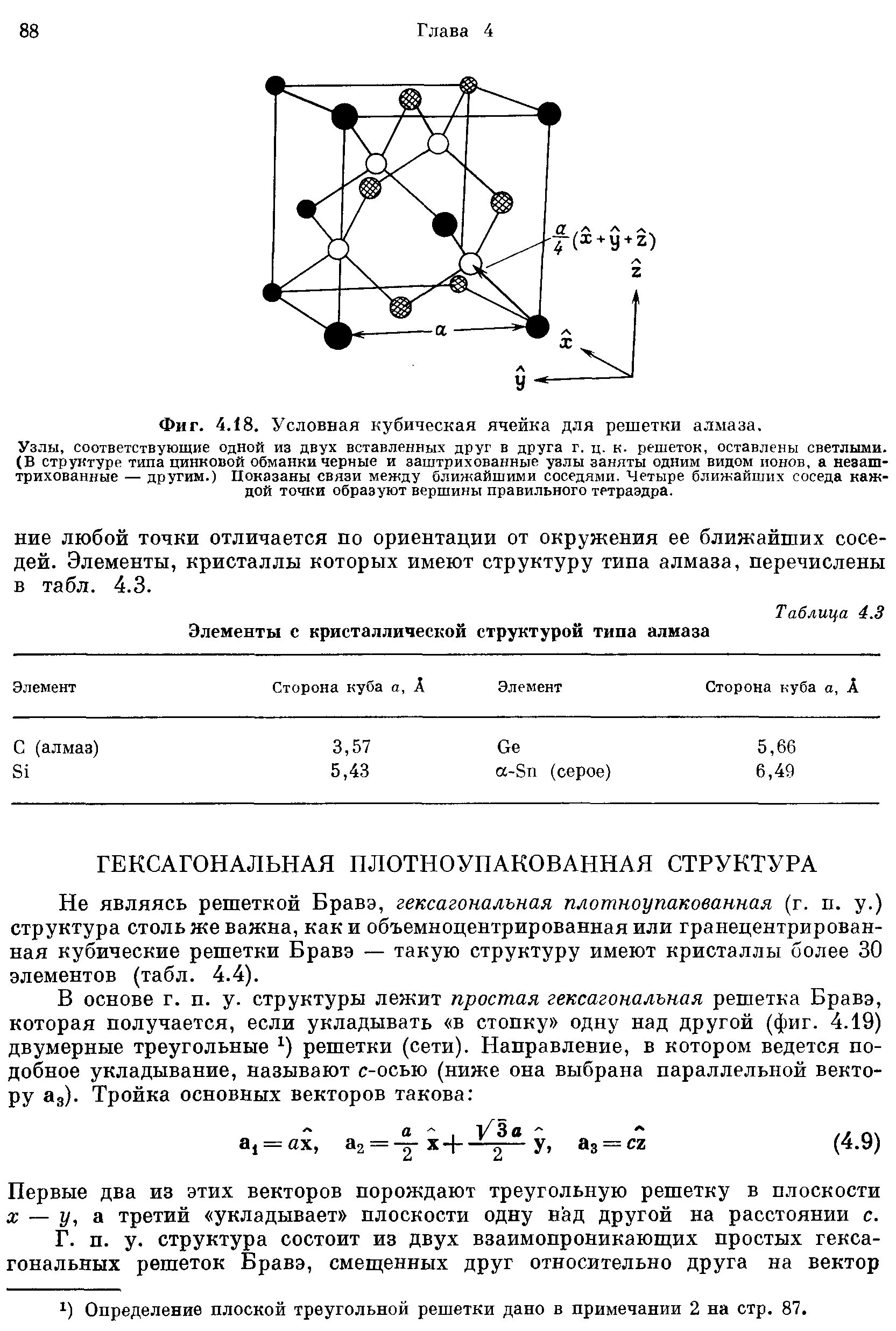 Формы кристаллов. 32 класса симметрии кристаллов таблица. Кубическая решетка типа алмаз. Плоскость симметрии кристаллография. Элементы симметрии кристаллов сингонии.
