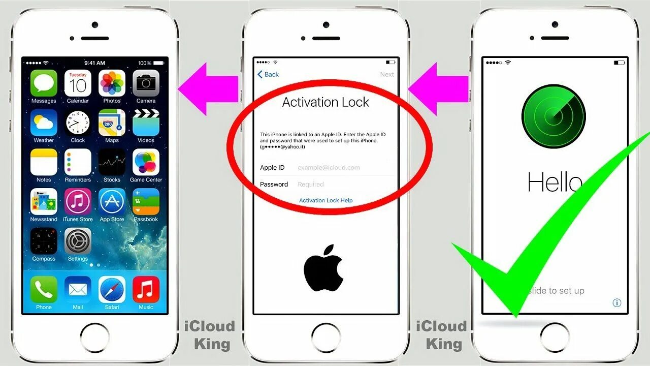 Разблокировка айфона. Айфон 5 айклауд. Iphone 4 ICLOUD. Iphone 6s ICLOUD Unlock плата.