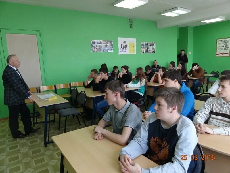 центр образования 1 отзывы. центр образования 3 тула. калуга малинники интернат школа преподаватели. гимназия петра великого нагорное. тула.