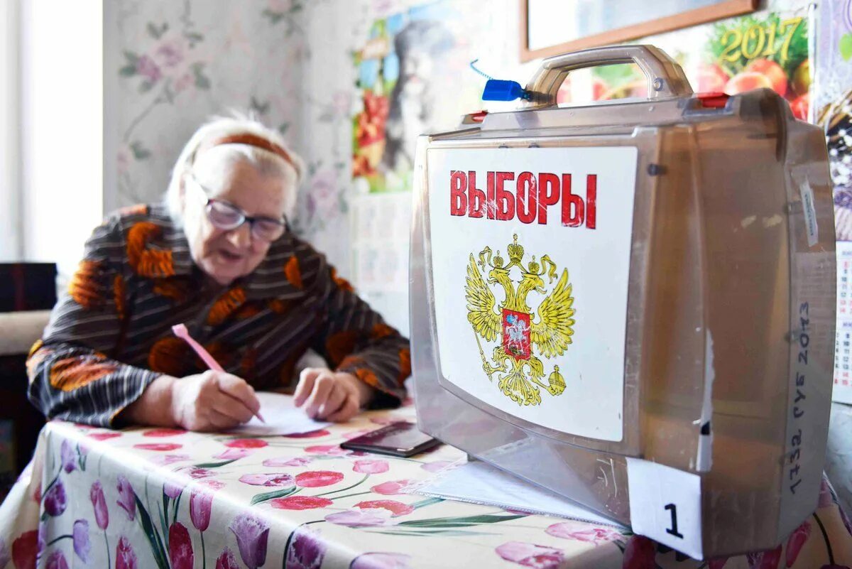 Выборы на дому. Голосование на дому. Голосуем на дому. Переносной ящик для голосования на выборах. Голосование вне помещения на дому