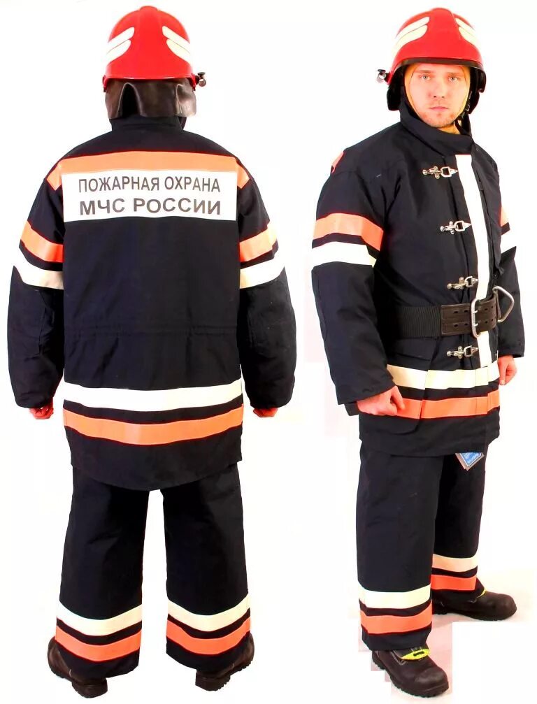 Боп 1 уровня защиты, боп 2 уровня защиты. Боп 1 уровня защиты, боп 2 уровня защиты. Боевая одежда пожарного drager. Боевая одежда пожарного боп-2 52-54/170-176. Боевая одежда пожарного боп-1.