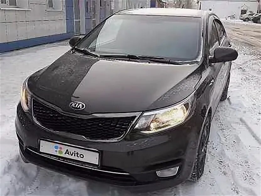 Kia Курган. Легковой Киа Курган. Купить киа в кургане