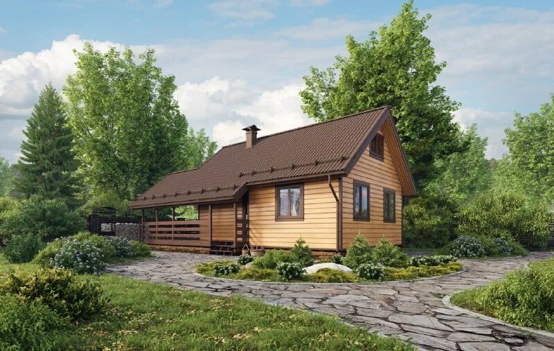 выставка терем в зябликово. коттедж добрыня терем. теремъ ореховый бул 26 москва отзывы. теремъ ореховый бул 26 москва отзывы. теремъ ореховый бул 26 москва отзывы.