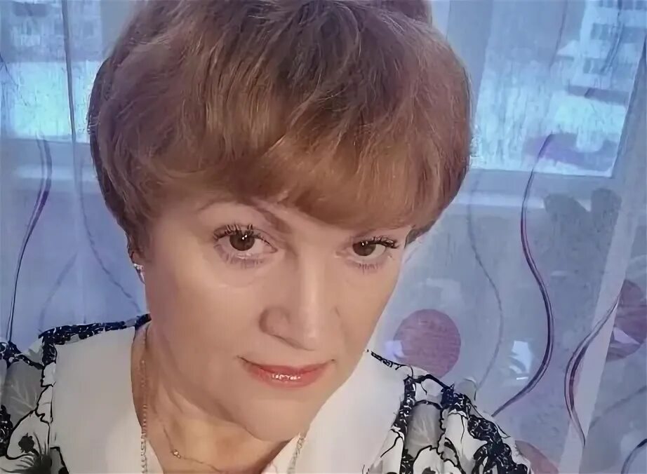 Любовь радченко минтруд. Радченко любовь александровна. Радченко любовь. Радченко любовь александровна. Любовь радченко благовещенск.