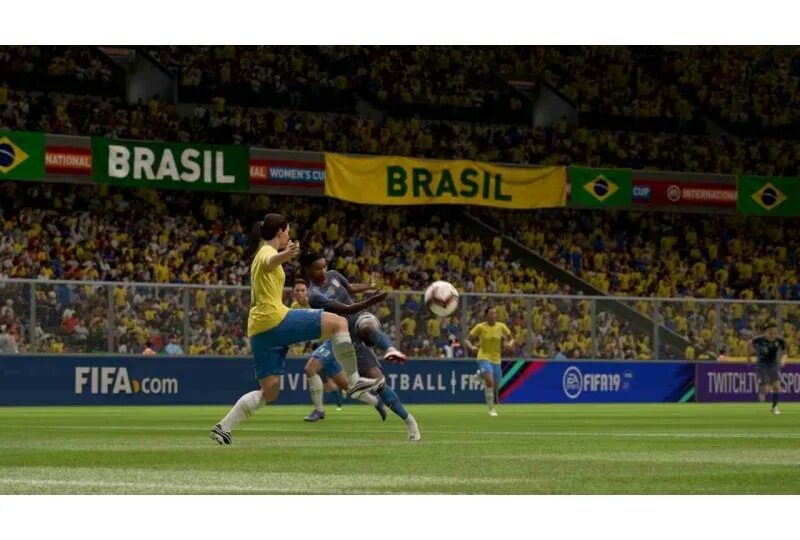 FIFA 19 (Xbox one). ФИФА 19 на Икс бокс. FIFA 20 Xbox 360. ФИФА 20 на Икс бокс 360.