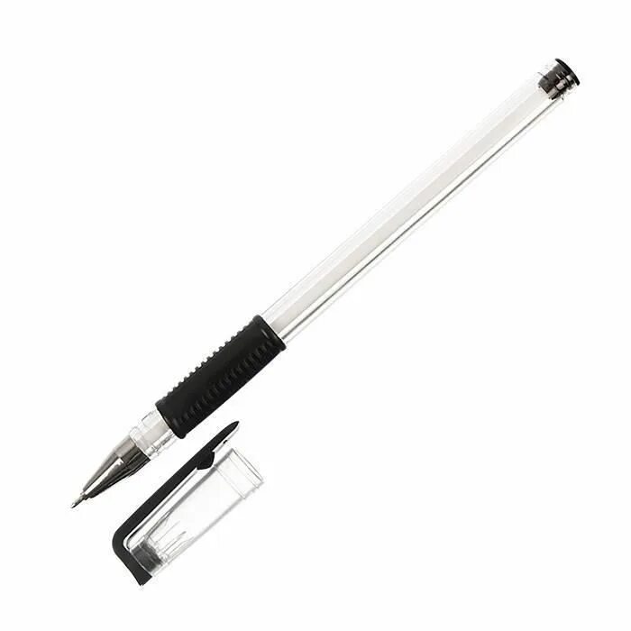 Масляные черные ручки. Ручка шариковая informat opr04-02-b 0,5 мм черная грип. Ручка Информат шариковая. Ручка масляная черная.