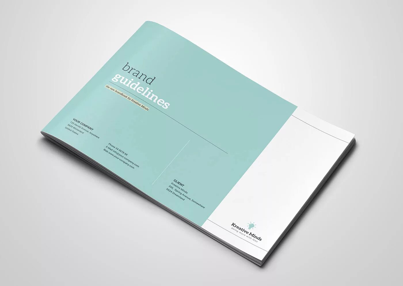 Гайдлайн картинки для презентации. Guideline картинки. Clinical guidelines. Гайдлайн логотипа. Фирменный стиль шрифт.