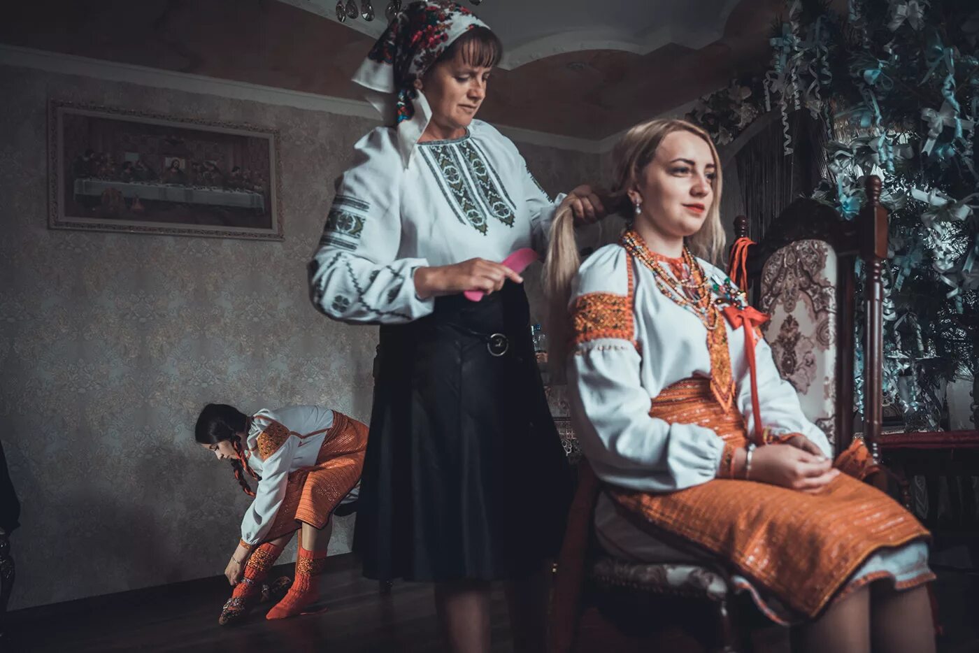 Украинский этнос. Bucovina 1866. Малороссы 19 век. Он с западной украины. Гуцулы закарпатья.