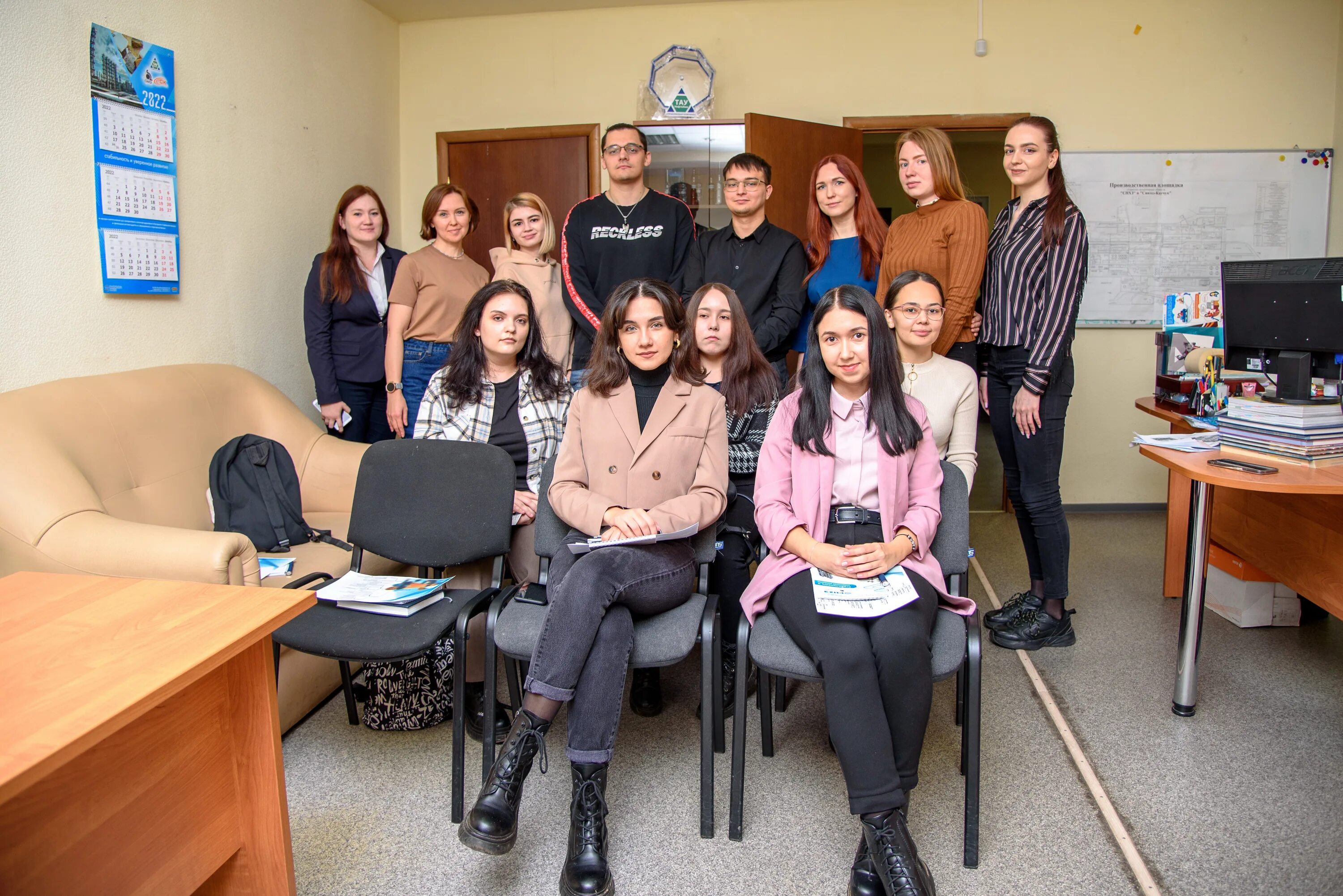 Уунит преподавательский состав. Преподавательский состав университета. Уунит преподавательский состав. Уунит преподавательский состав. Уунит преподавательский состав.