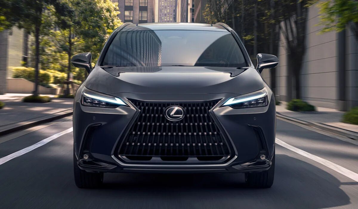 Новый лексус нх. Лексус nx 2025. новый lexus nx 2025. новый лексус nx 2025. lexus nx 2025 new model.