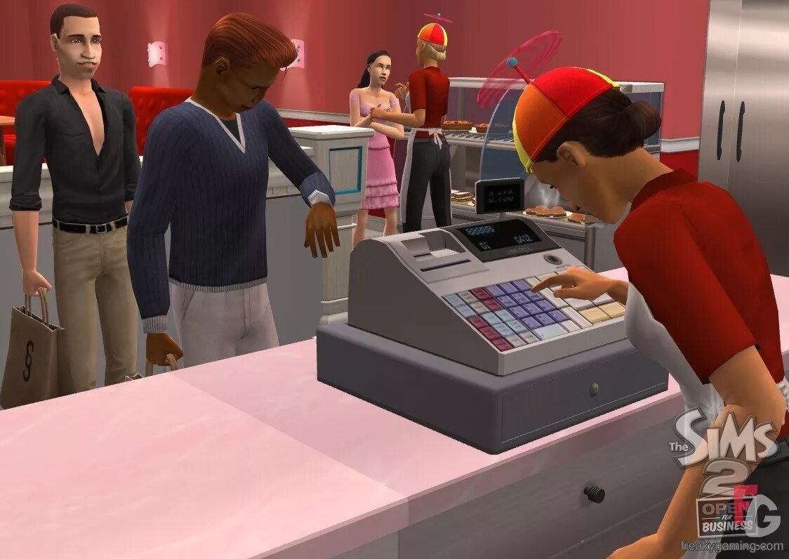 Sims 2 open for business. Sims 2 create a sim. Игра симс 2 эммануэль. The sims 2 бизнес. Sam 2.