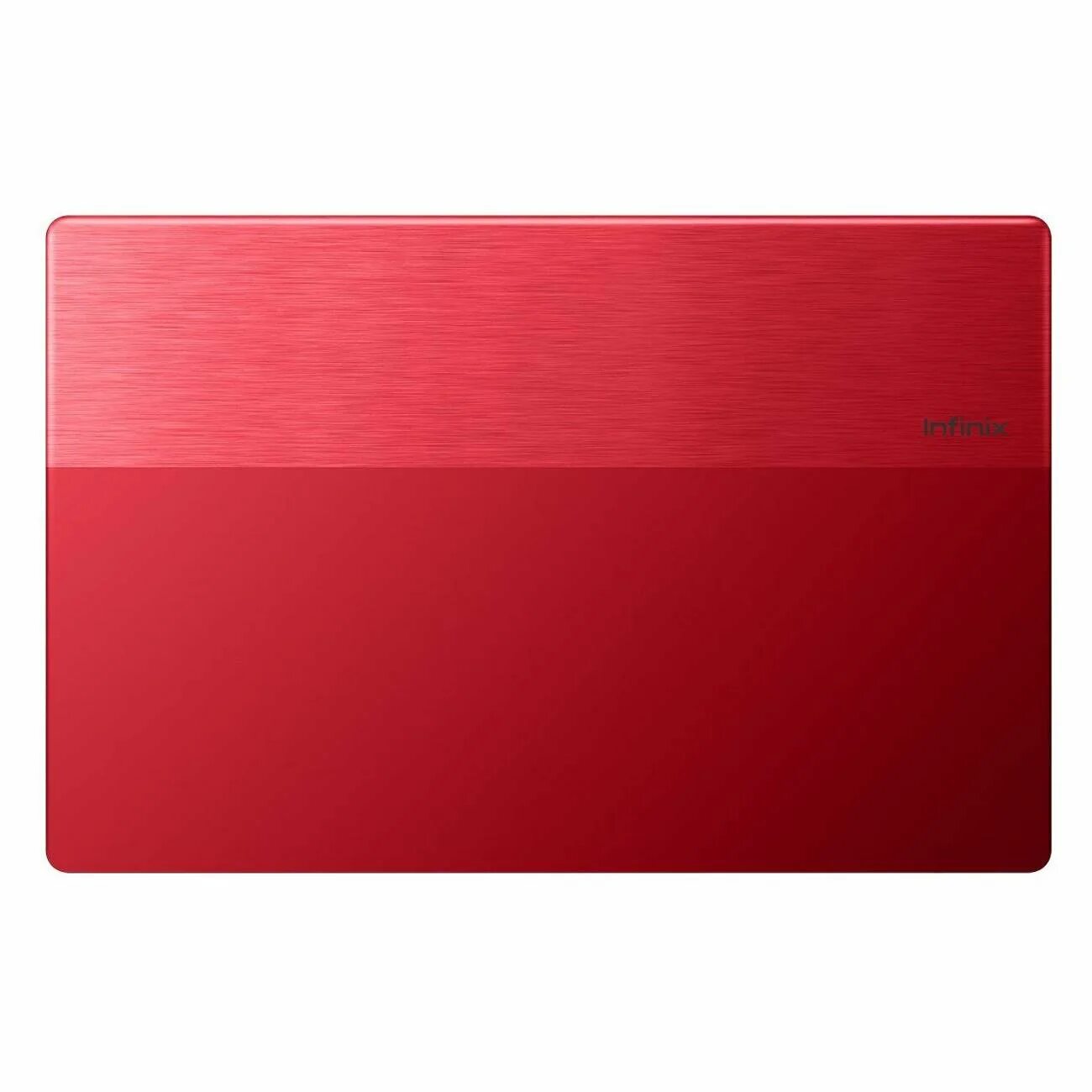 Infinix x3 plus 12th xl31. Intel red. ноутбук infinix x3_xl422 отзывы.
