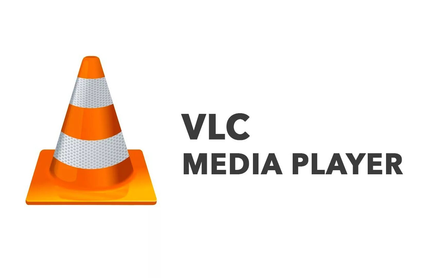 VLC Media Player. Медиа проигрыватель VLC. VLC логотип. VLC Media Player логотип.