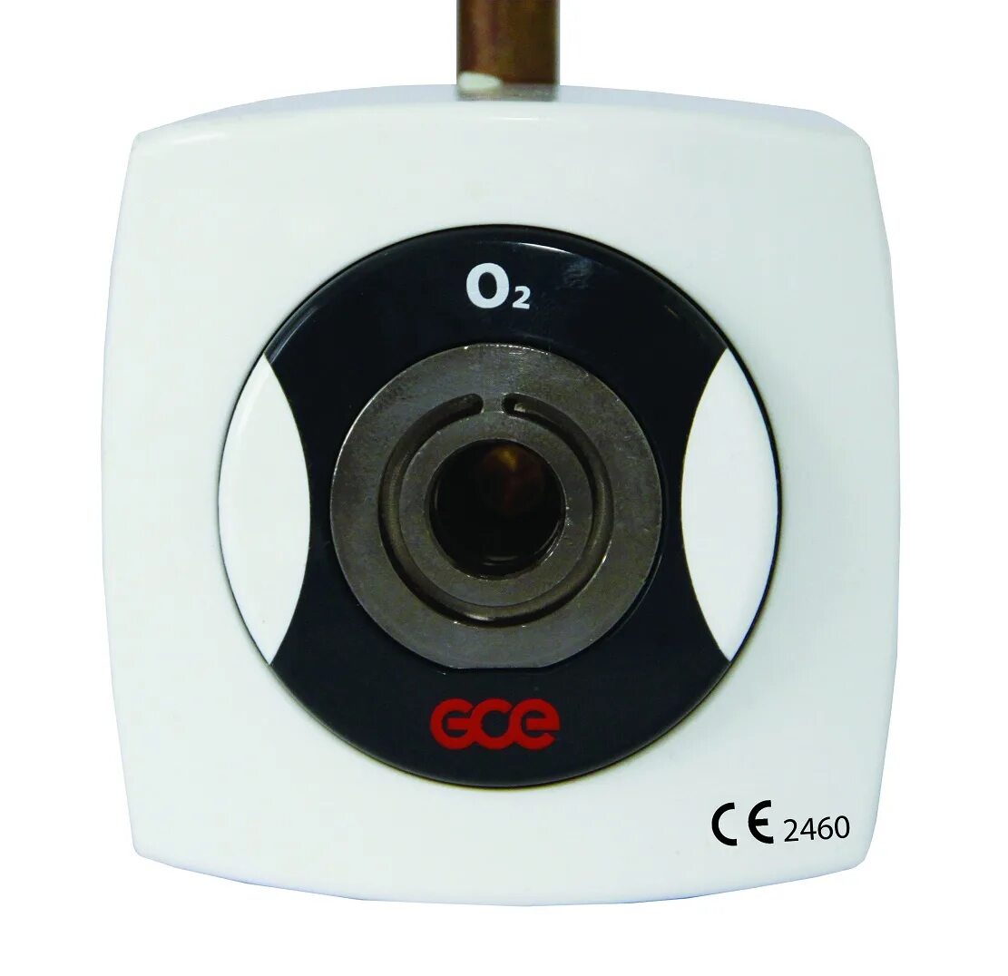 Система клапанная быстроразъемная скб-1 кислород. Клапанная система скм-01. Клапанная система подачи медицинских газов. Скм 01 клапан кислородный. Консоль газораспределительная кгр 111.