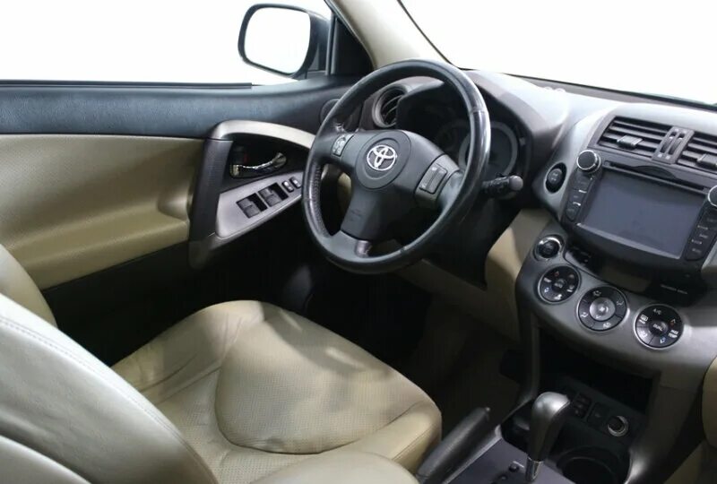 Toyota rav4 2010. Toyota rav4 2010-2012. Микроволновка панасоник nn-sd366w. 03 04 2010. Toyota rav4.