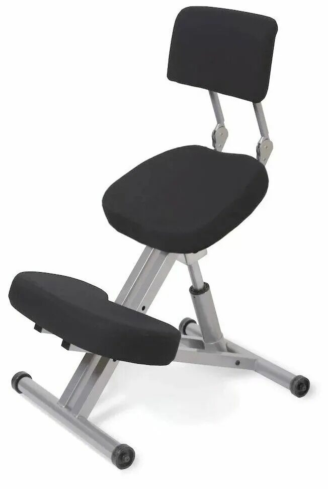 Smartstool