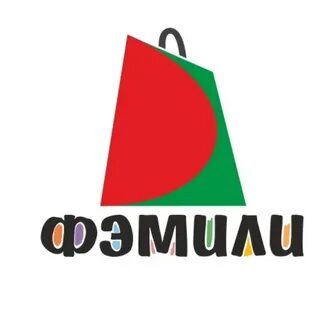 Бренд практик