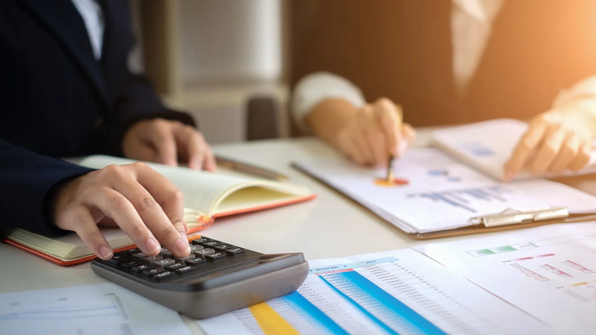 Судебно-экономическая экспертиза. Судебно-бухгалтерская экспертиза. Бухгалтерский учет. Бухгалтер проверяет платежные документы. Объекты судебной бухгалтерии.