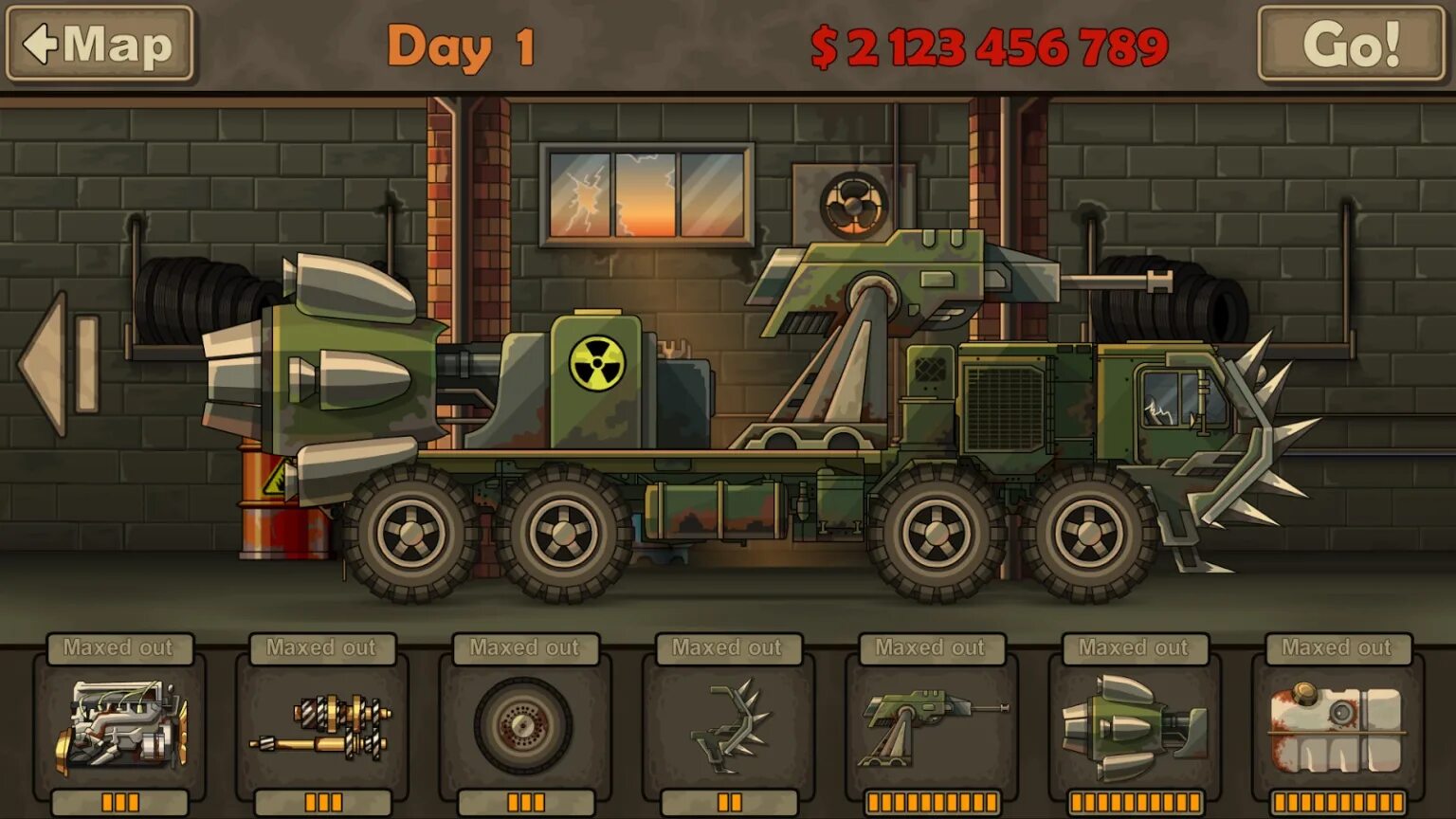 Игра улучшать машины. Earn to die 1 машины. earn to die 1 2 3 машины. earn to die 2 машины. earn to die 2 игра машины.