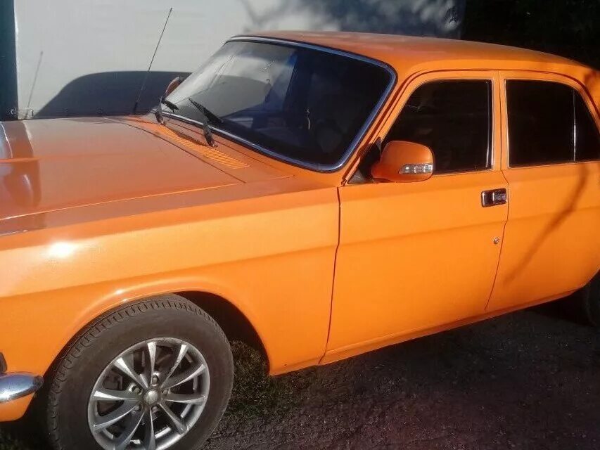 Газ 24 оранжевая. Оранжевая волга газ 2410. Волга газ 24 10. Оранжевая волга газ 2410. Оранжевый газ.