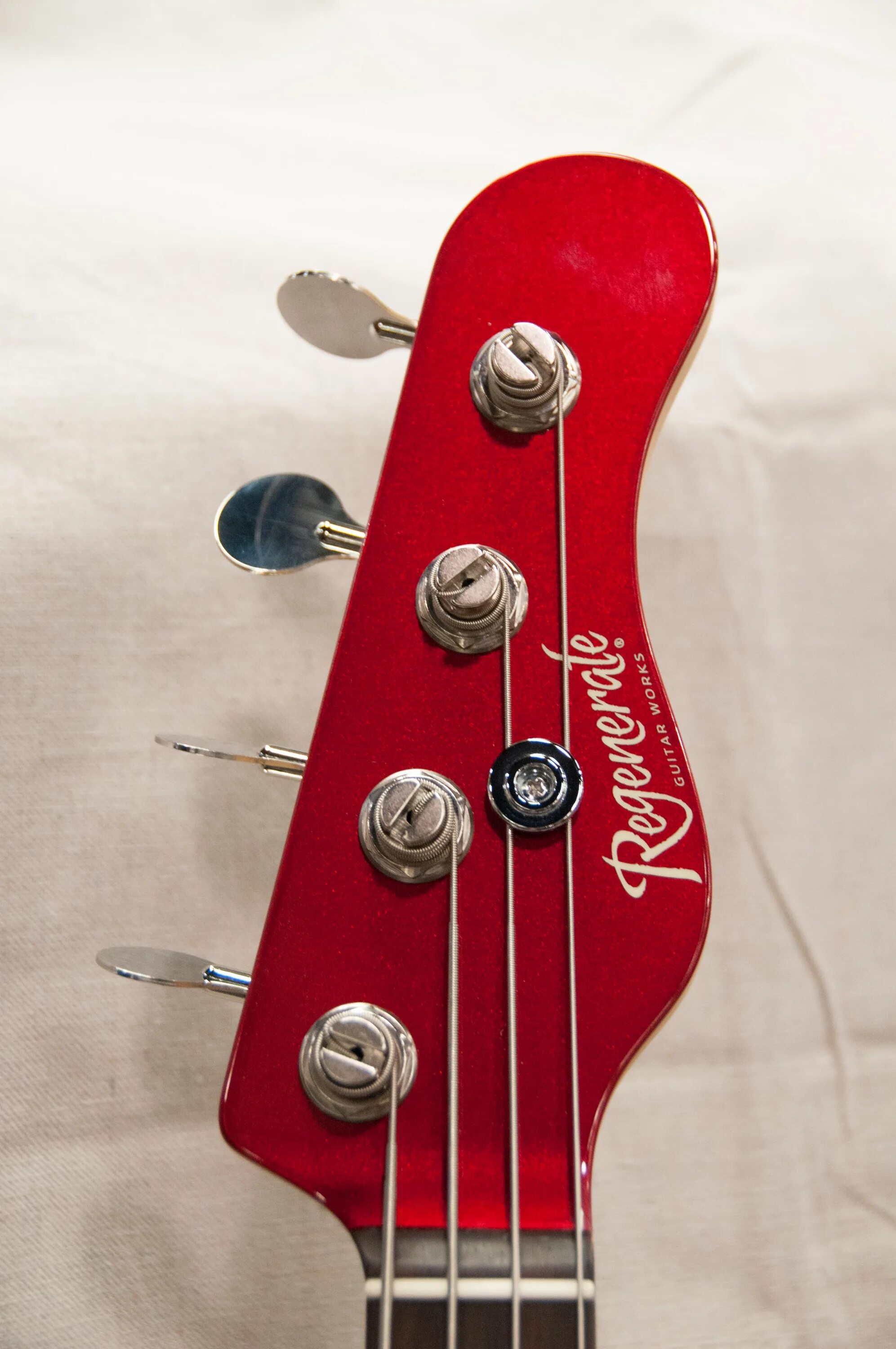 Басс стиль. P Bass headstock. Affinity p Bass headstock. Precision Bass headstock back.