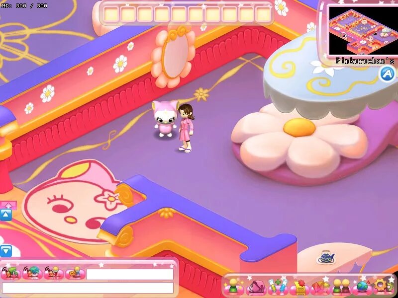 Игра Хелло Китти. Компьютерная игра Хеллоу Китти. Игра hello Kitty 2002. Игры для девочек Китти. Хэллоу игра