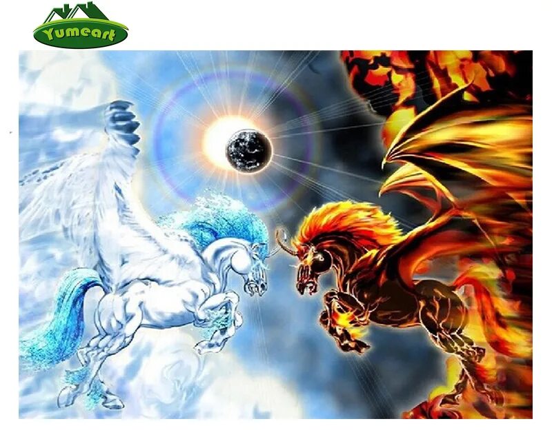 Борьбу между добром и злом. Добро или бог. Бог и дьявол. Иисус христос и сатана. Битва бога и дьявола.