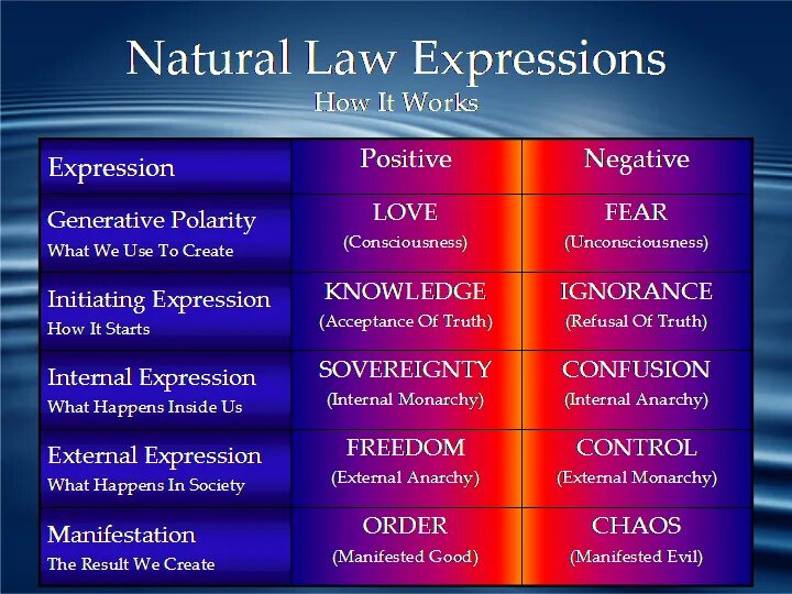 Natural law. Natural and positive Law. Взаимосвязь natural rights и natural Law. Laws of nature examples.