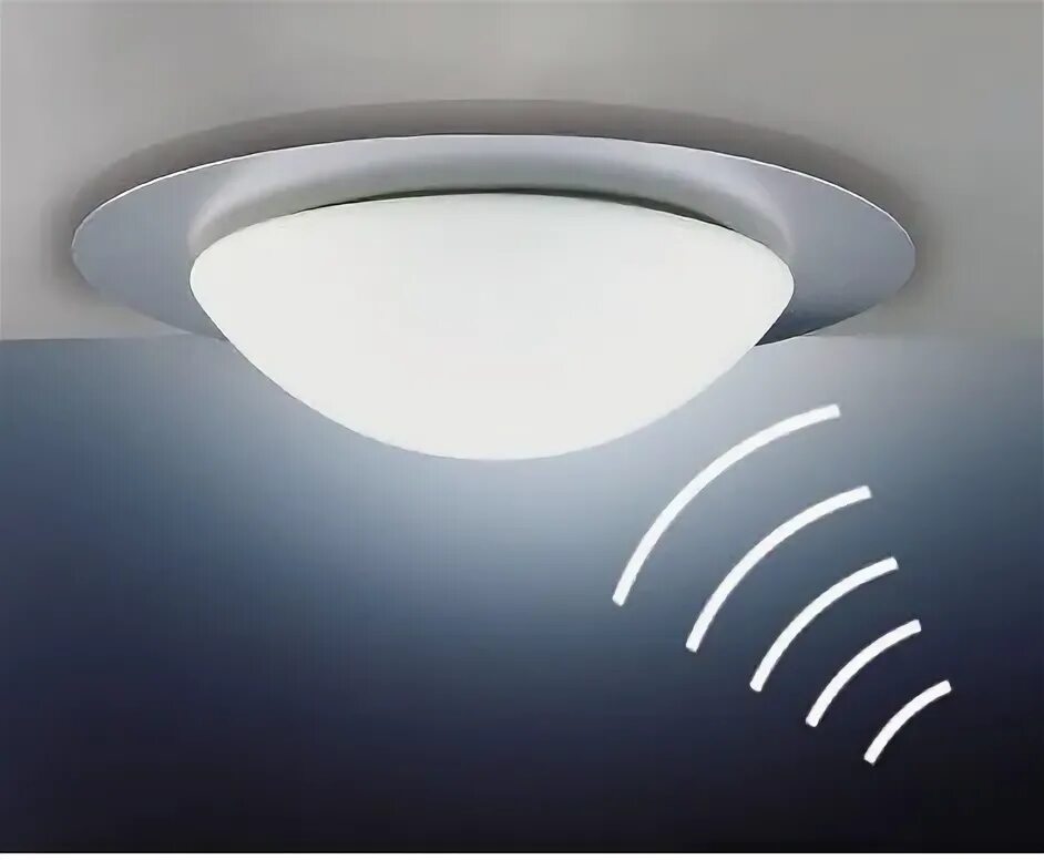 Indoor light