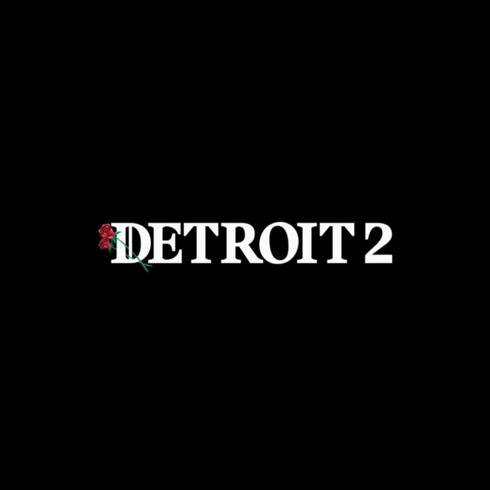 Детройт 2. Detroit 2. big sean &quot;detroit 2&quot;. big sean detroit 2 обложка. обложка для детройт альбома.