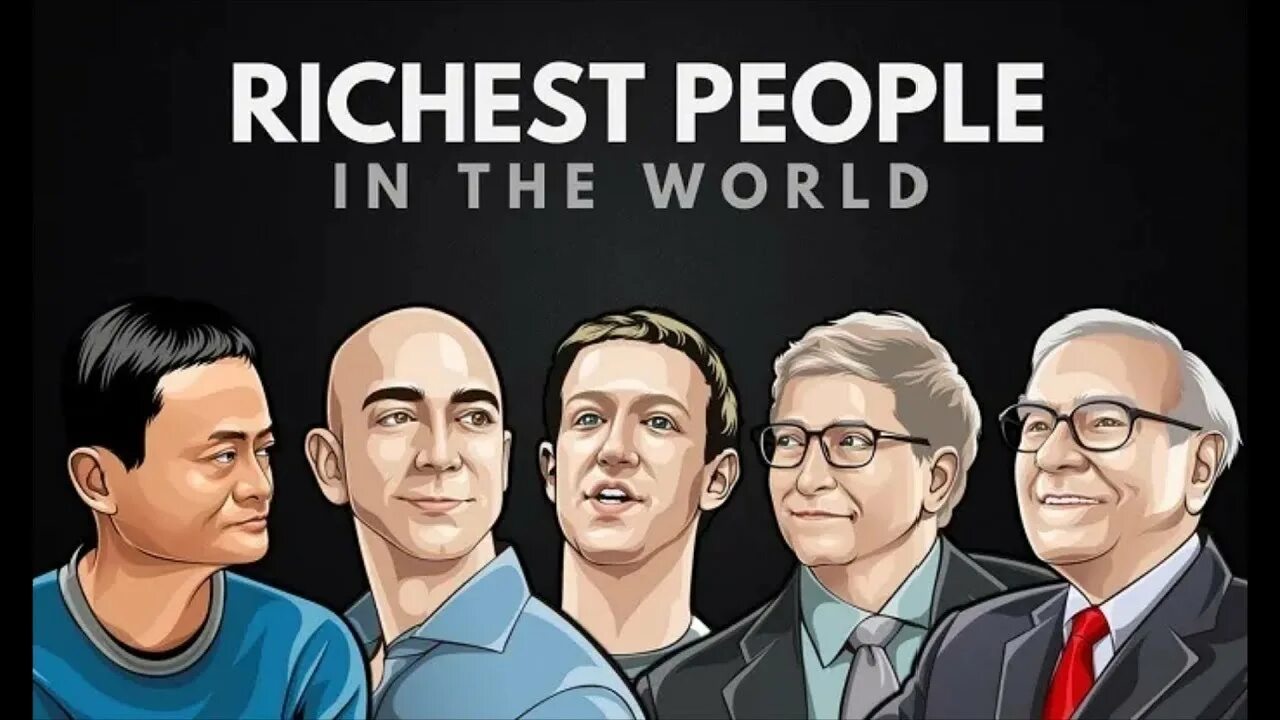 Most rich people. Американские олигархи. Топ 10 самых богатых людей в мире. Richest people in the world. Most rich people.