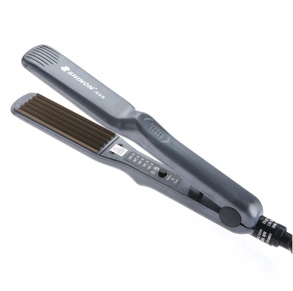 03-84 щипцы-гофре dewal. Щипцы harizma h10346 designer. Келли 1241. Bab2512epce. Щипцы shinon sh-8705.