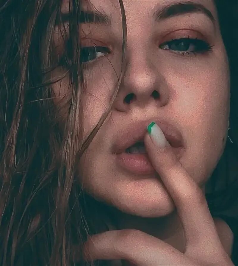 Как выглядела Карина Кросс в начале карьеры - ты бы ее не узнала! VOICE Дзен