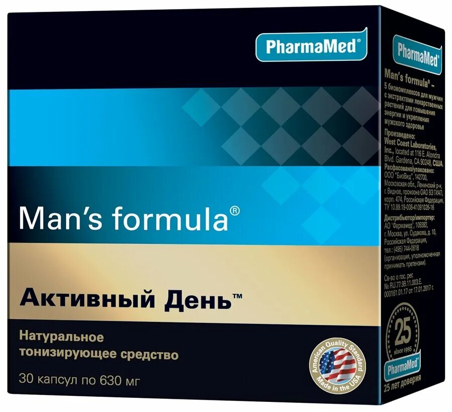 Купить менс формула форте. Man s Formula простата форте 650. Man's Formula активный день капс. 630 Мг №60. PHARMAMED man's Formula антистресс. Витамины PHARMAMED man's Formula.