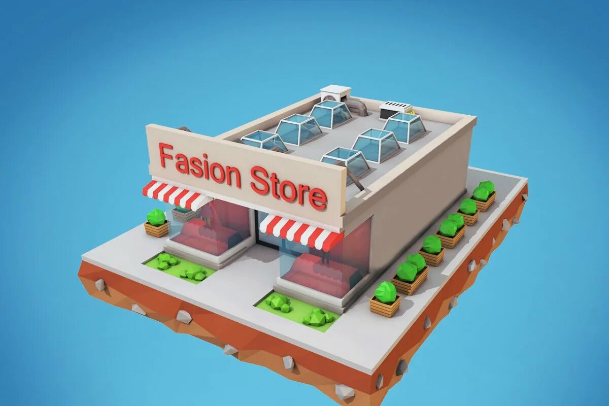 Макет магазина. Макет товара. Магазинчик макет. Макет товара. Магазинчик макет.