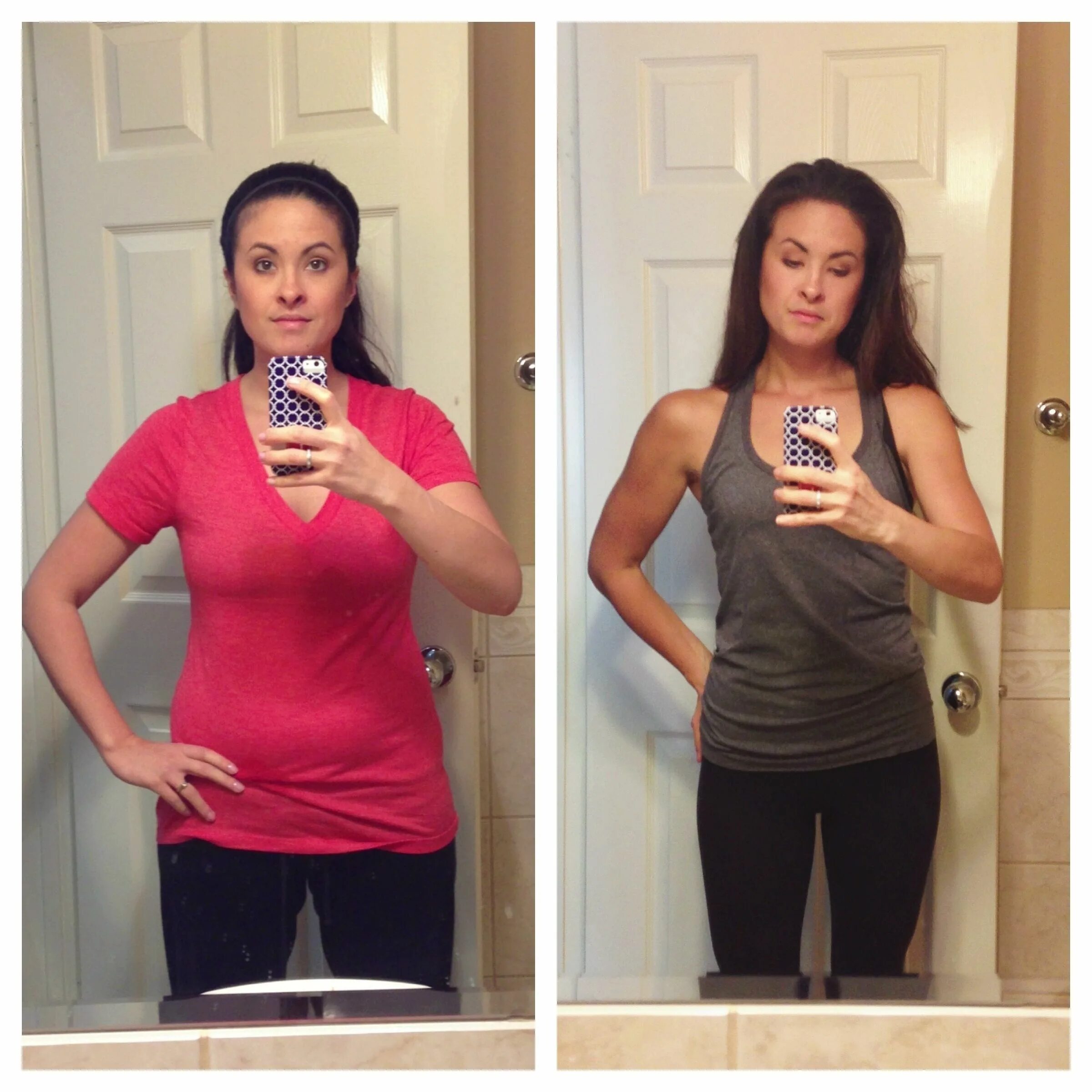 Photos before after. Похудение до и после. Женщина после похудения. Диета до и после. Похудение до и после фото.