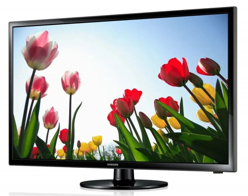 Телевизоры типа samsung. Ue32f4000aw. Led-телевизор Samsung ue32f4000aw. Самсунг ue28f4000aw. Самсунг 4000 телевизор 32 диагональ.