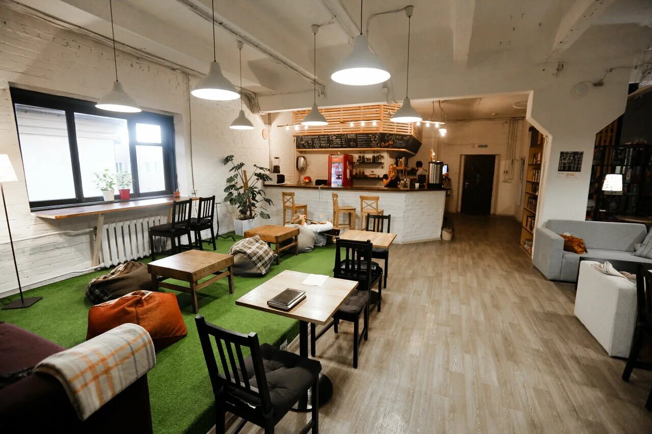 кафе владивостока уютное. ресторан токио владивосток. кафе на арбате. кафе боулинг hunter владивосток. кафе рядом владивосток.