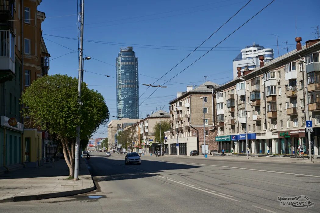 Ул победы 70 в екатеринбурге. Улица ильича екатеринбург. Ул радищева в екб. 55. Улица проспект космонавтов екатеринбург.