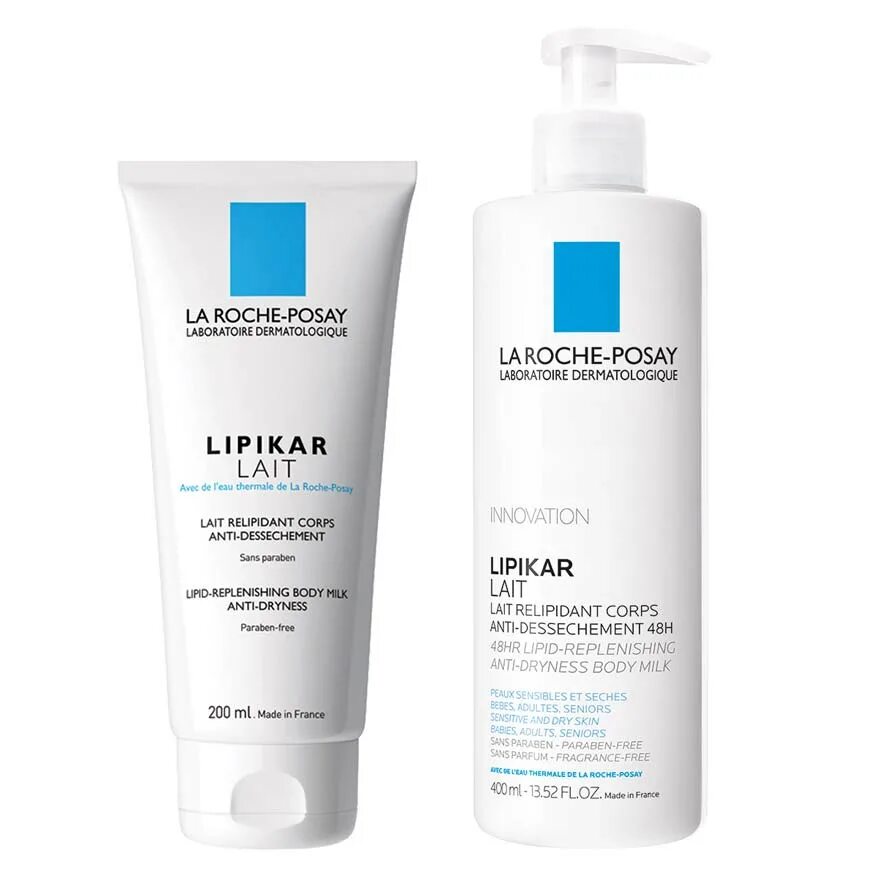 La roche posay ap m купить. Ля Рош позе Липикар Лайт лотион. Ла Рош позе Липикар lait Lotion. Крем la Roche Posay Lipikar Baume AP+ 200 мл. Ля Рош позе Липикар лосьон.