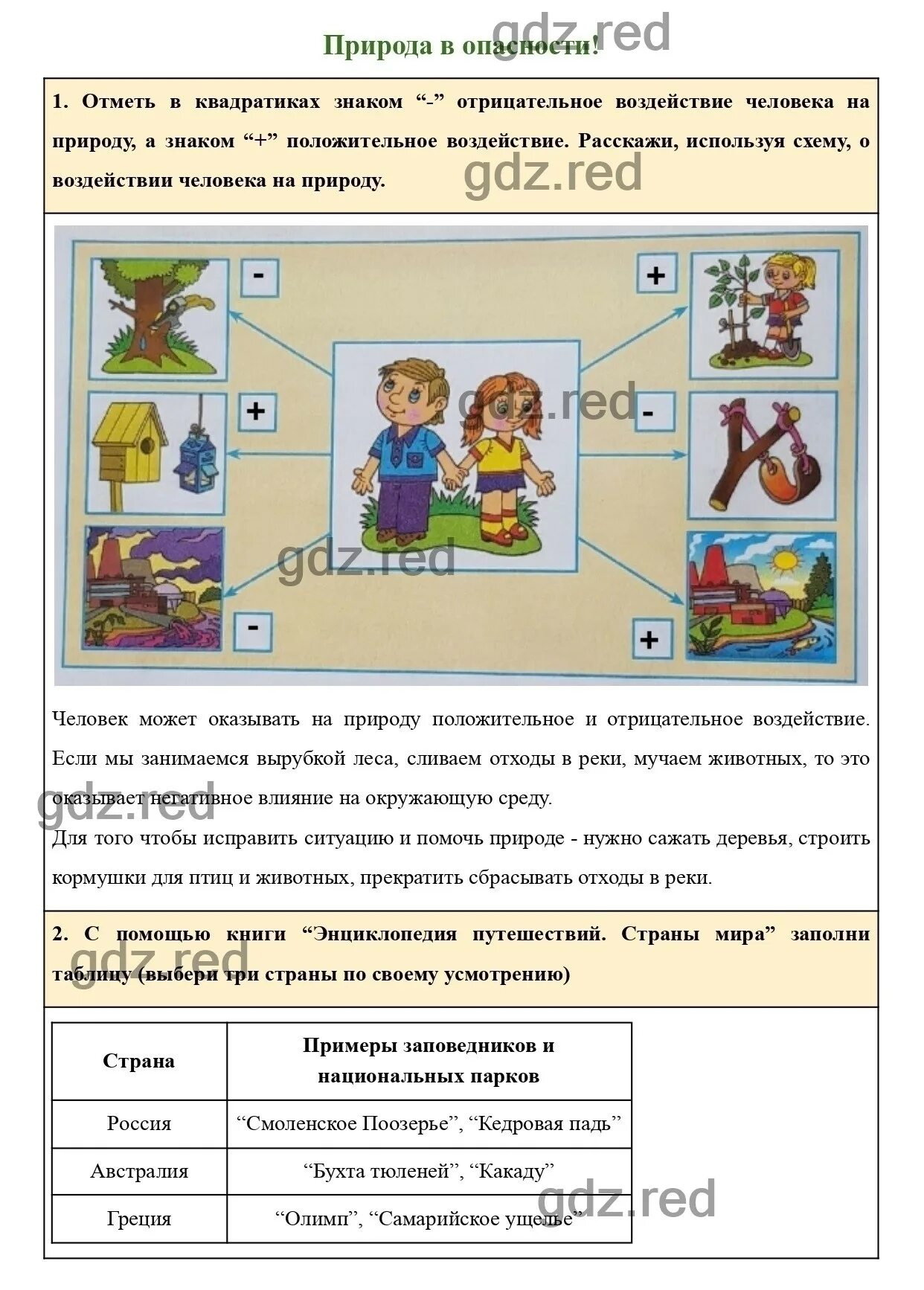 Энциклопедия путешествий 1 класс. Энциклопедия путешествий 1 класс окружающий мир. С помощью книги энциклопедия.