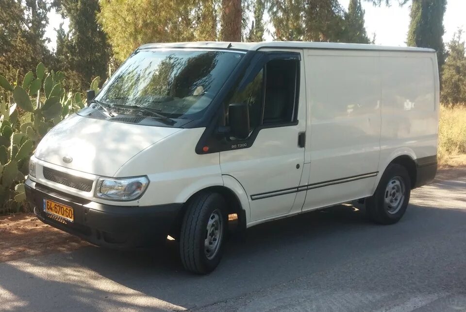 Ford Transit 100 t300. Форд Транзит 300. Ford Transit 90 t300. Форд Транзит т300.