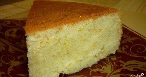 Как испечь вкусную творожную