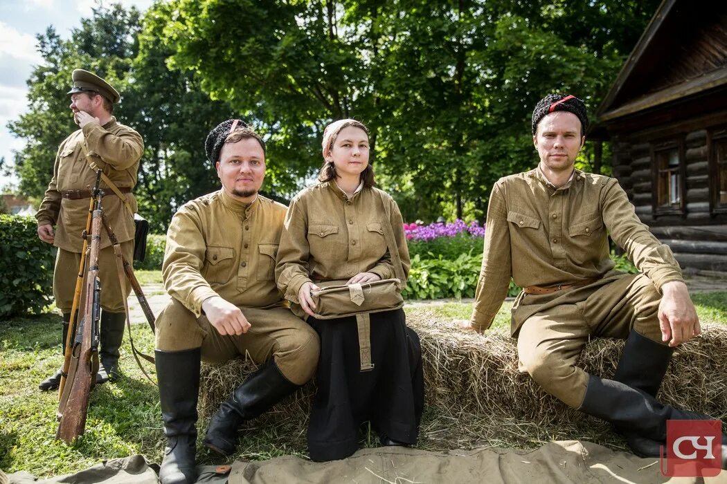 карина андоленко страсти по чапаю. страсти по чапаю (2012). чапаев новый фильм 2013. страсти по чапаю заставка. чапаев кратко.